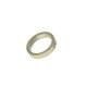 Variator limiter ring  5mm for China 2-stroke , CPI , Keeway