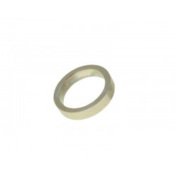 Variator limiter ring  5mm for China 2-stroke , CPI , Keeway