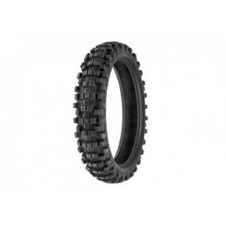 Tire Dunlop D952 100/90-19 TT (57M)