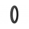 Tire  Dunlop D952F 80/100-21 TT (51M)