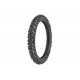 Tire Dunlop Geomax MX52 90/90-21 TT (54M)