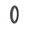 Tire Dunlop Geomax MX52 90/90-21 TT (54M)