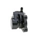 Brake caliper OEM front black for CPI SX 50 , SM 50 , Beeline