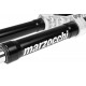 Front forks Marzocchi, Derbi Senda SM DRD Pro 50 00-16