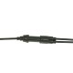 throttle cable for Peugeot Speedfight 1, 2