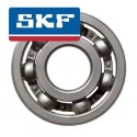 Ležaj SKF 6000 C3 - 10x26x8