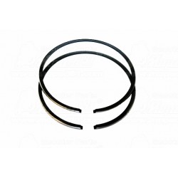 Klipni prsteni (PAR ) 42 x 1,5 - 91Racing