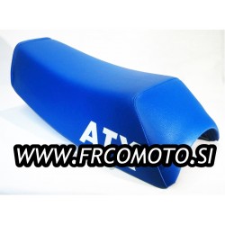 Seat Tomos ATX - Original Blue