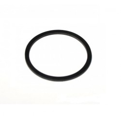 Sealing ring of air filter Puch MS , VS , DS , Tomos Colibri 01-04