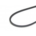 Drive belt SPZ - Piaggio  Ciao for pulley 65 / 70