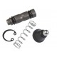 Repari kit brake system 11mm -AJP - GRIMECA