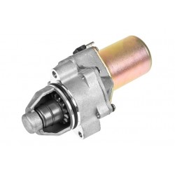 Electric starter Eco  - AM6