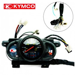 Brzinomjer  Kymco AGILITY - 2T / 4T - model 1