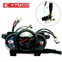 Speedmeter Kymco AGILITY - 2T / 4T - model 1