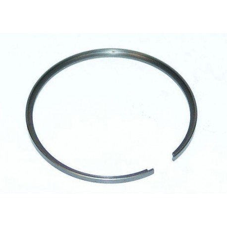 Piston ring DS - 46 x 1.5 - Tomos CTX