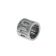 small end bearing 12x16x13mm for CPI, Keeway