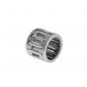 Small end bearing 12x16x13mm for CPI , Keeway