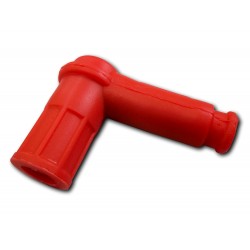 Spark Plug Cap – 5KΩ (Red)