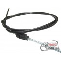 Rear brake cable Zip 2T , Stalker