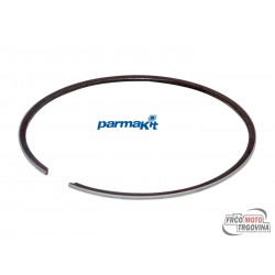 Piston ring  d.50x1 - Parmakit Cromado