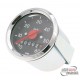 speedometer 60mm for Puch Maxi, Tomos MV, MS, DS, Simson, Herkules