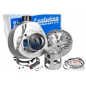 Cylinder kit Polini Aluminum Racing 210cc 68.5mm for Vespa 200 PE , PX , Cosa 200 , Rally 200