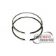 Piston ring -39,50x 1,5 - Crome B4 MSP