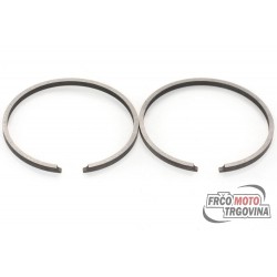 Piston ring - 38,50x 1,5 - MSP
