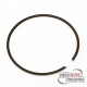 Piston ring - 46,00x1.5 - B4 MSP HQ Crome