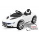 Kid Car AD R-COUPE 2X30W