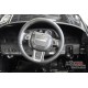 Električni avto -  Land Rover Evoque 2x 25W 12V
