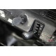 Električni avto -  Land Rover Evoque 2x 25W 12V