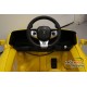 Električni avto - Lamborghini Aventador LP 700-4 2x 25W 12V
