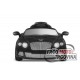 Električni avto -Bentley Continental GTC 2x 30W 12V