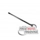 Rear Fork Screw - Tomos T12 - Puch MS, MV, VS - 200mm