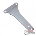 Stabilizer front fender Tomos A3 , A35 - non-colored