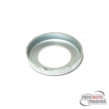 tomos OEM a3 loose wheel bearing protective ring