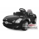 Električni avto- Mercedes SLS AMG 2x 25W 6V