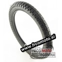 Motorcycle Tires 250x16 R308 41L 6PR TT RZONE