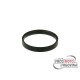 Kickstart spring plastic ring for GY6  139QMB/QMA