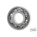 Ball bearing SKF 6203 - 17x40x12mm