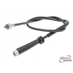 Speedometer cable for Piaggio Liberty RST 2-stroke, 4-stroke