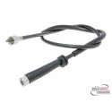 Speedometer cable for Piaggio Liberty RST 2-stroke , 4-stroke