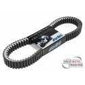 Drive belt Polini Maxi Aramid Belt for Yamaha T-Max 530 (2012-)