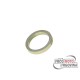 Variator limiter ring / restrictor ring 4mm for China 2-stroke, CPI, Keeway