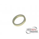 Variator limiter ring / restrictor ring 4mm for China 2-stroke, CPI, Keeway