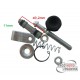 Brake master cylinder repair kit 11mm
