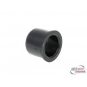 Bottom bracket bushing Buzzetti 21.2mm for Puch mopeds with treadle / pedals
