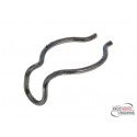 kickstart pinion clip / kickstart gear spring clip for Peugeot 50cc 2-stroke