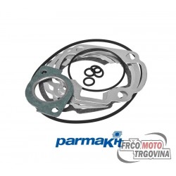 Tesnila cilindra Parmakit GT GP1 85cc  - Minarelli